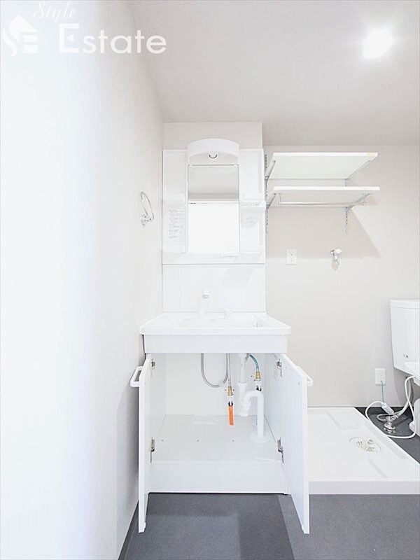 Monstera 野並の物件内観写真