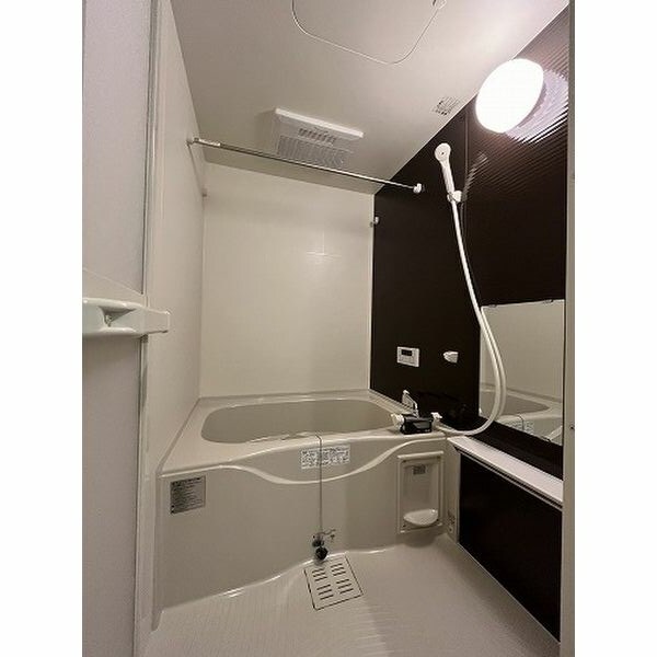 BELLE ROSE港北の物件内観写真