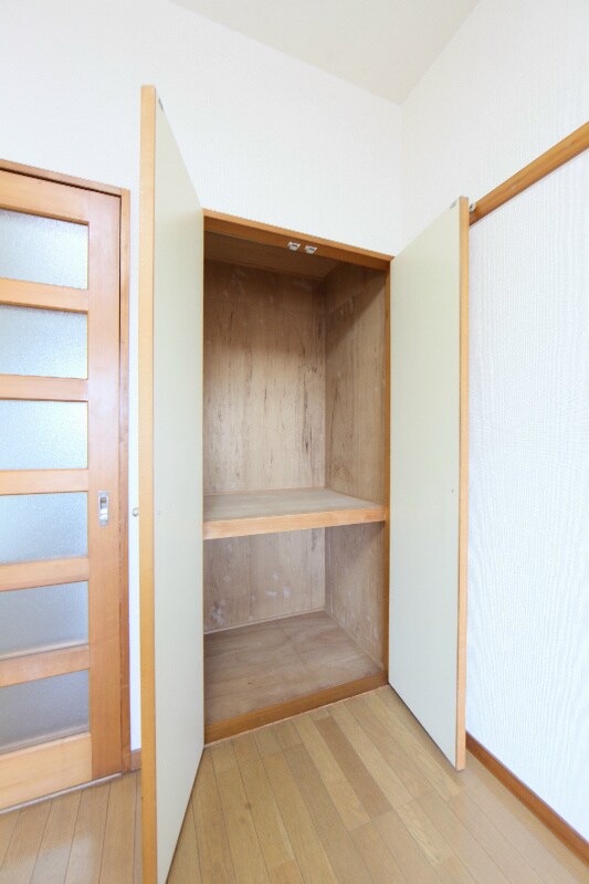 セントラル瑞穂の物件内観写真