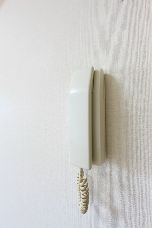 セントラル瑞穂の物件内観写真