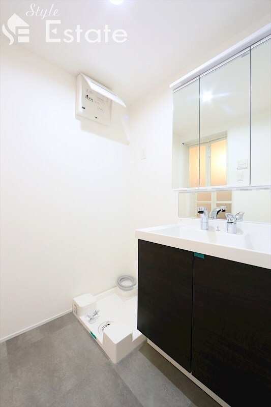 大同町駅 徒歩13分 1階の物件内観写真