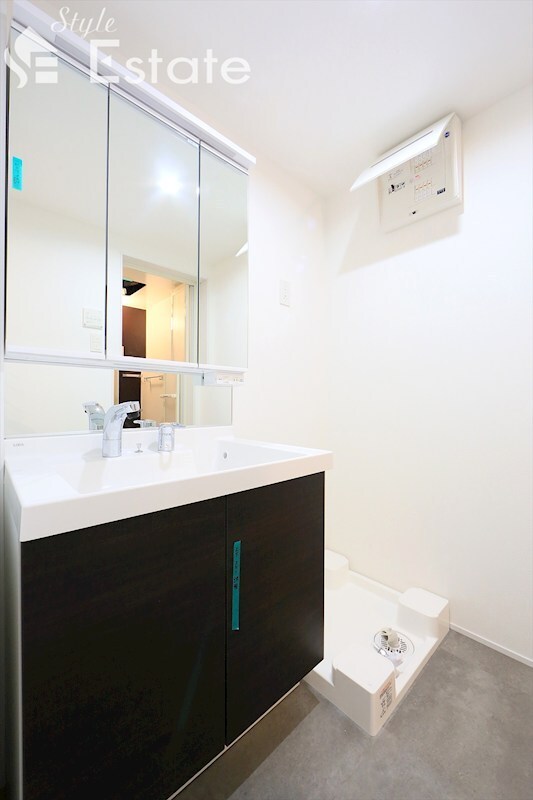 大同町駅 徒歩13分 2階の物件内観写真