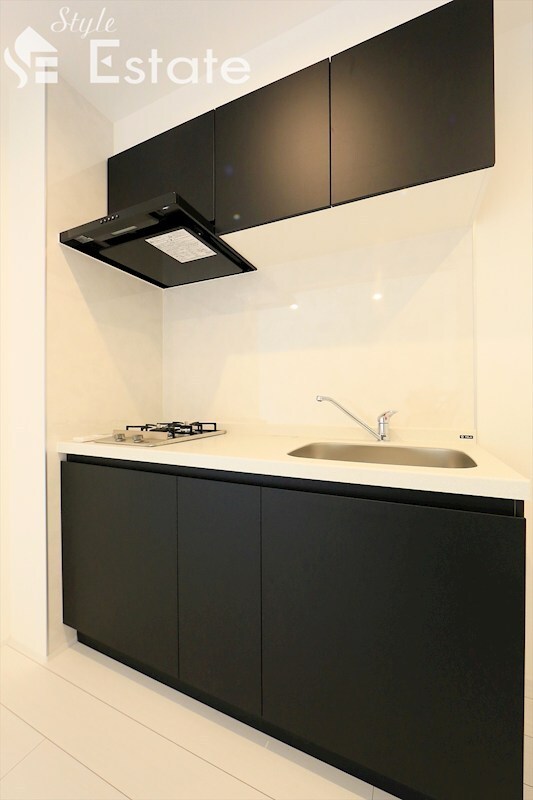 大同町駅 徒歩13分 1階の物件内観写真