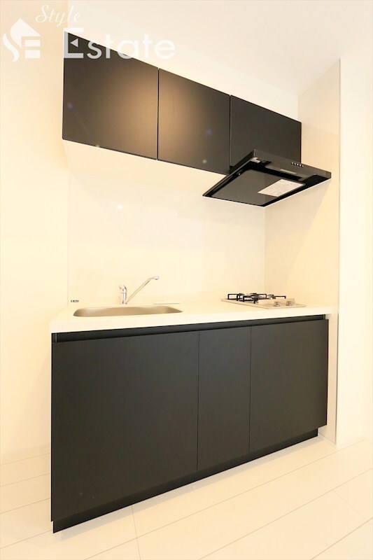 大同町駅 徒歩13分 2階の物件内観写真