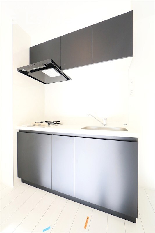 大同町駅 徒歩13分 2階の物件内観写真