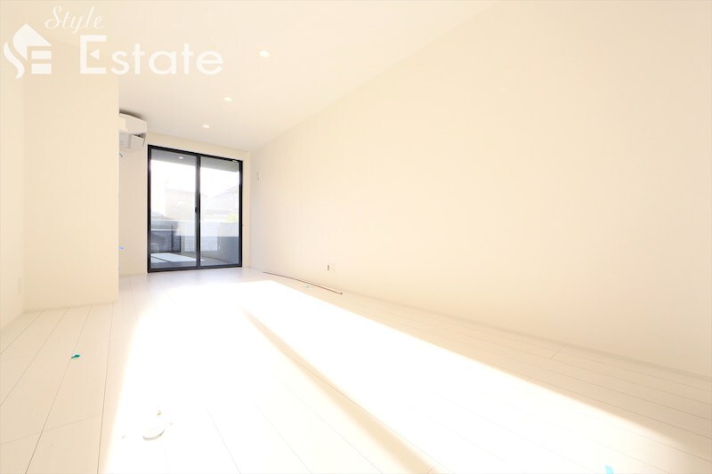 大同町駅 徒歩13分 2階の物件内観写真