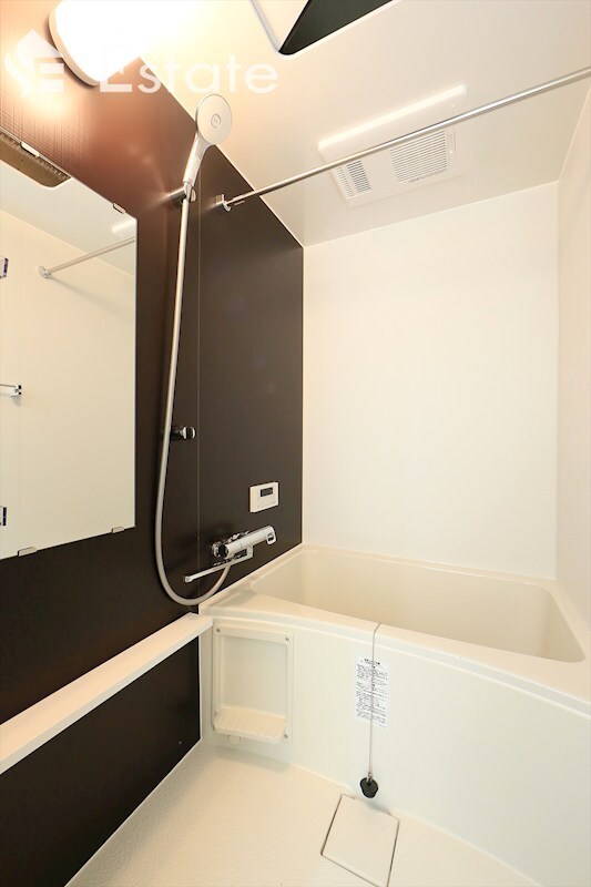 大同町駅 徒歩13分 2階の物件内観写真