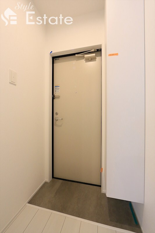 大同町駅 徒歩13分 2階の物件内観写真