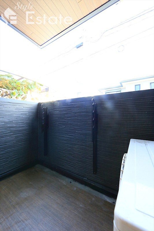 大同町駅 徒歩13分 1階の物件内観写真