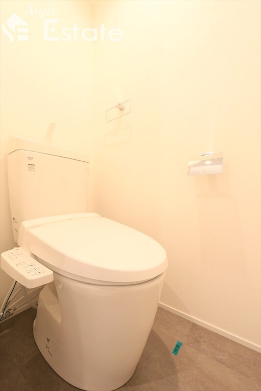 大同町駅 徒歩13分 1階の物件内観写真