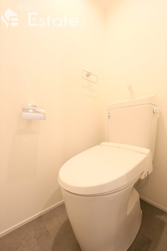 大同町駅 徒歩13分 2階の物件内観写真