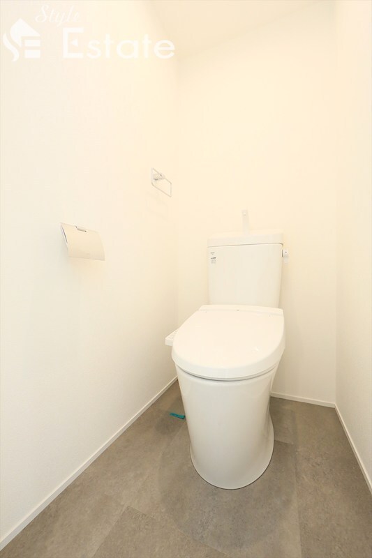 大同町駅 徒歩13分 2階の物件内観写真