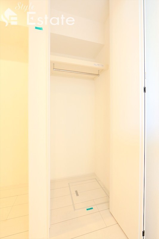 大同町駅 徒歩13分 1階の物件内観写真