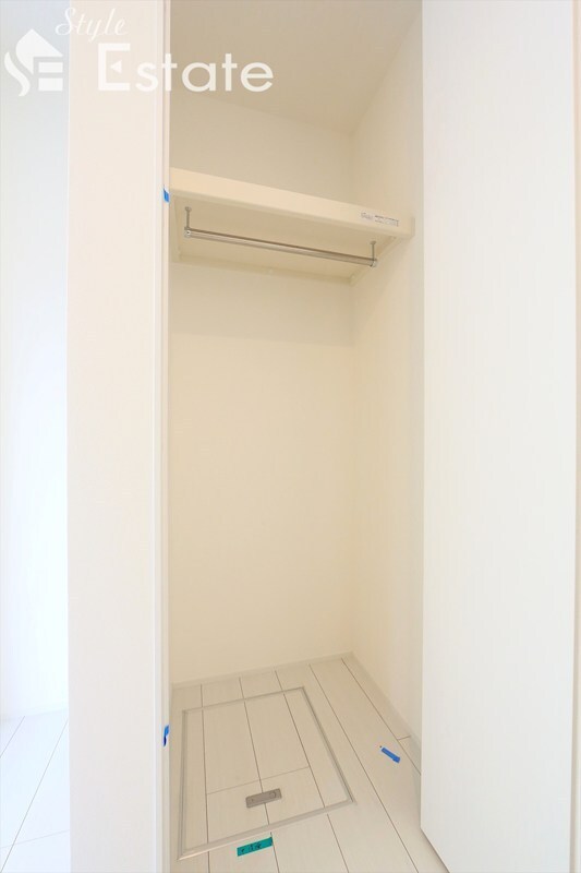 大同町駅 徒歩13分 2階の物件内観写真