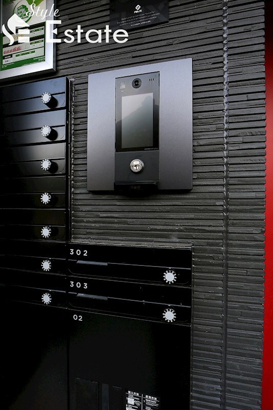 大同町駅 徒歩13分 1階の物件内観写真