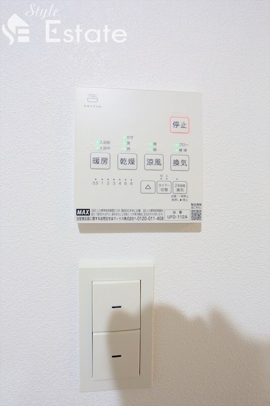 大同町駅 徒歩13分 2階の物件内観写真