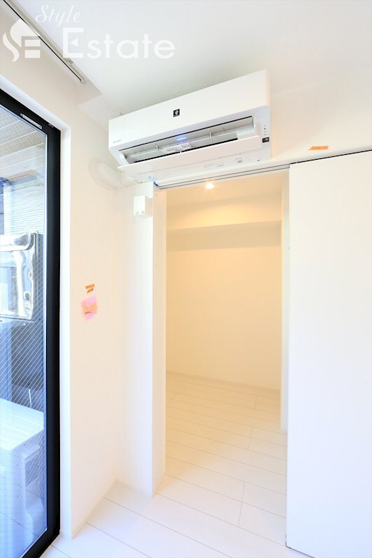 大同町駅 徒歩13分 1階の物件内観写真