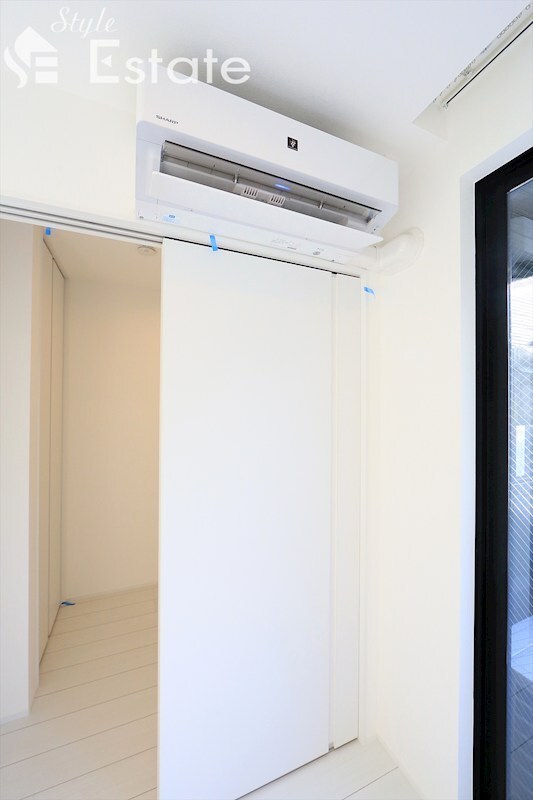 大同町駅 徒歩13分 2階の物件内観写真