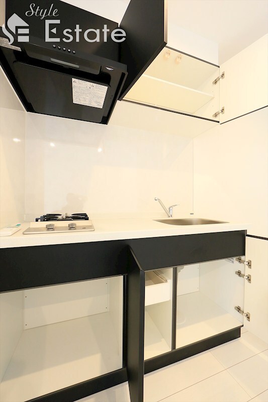 大同町駅 徒歩13分 1階の物件内観写真