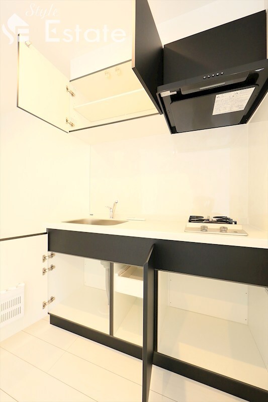 大同町駅 徒歩13分 2階の物件内観写真