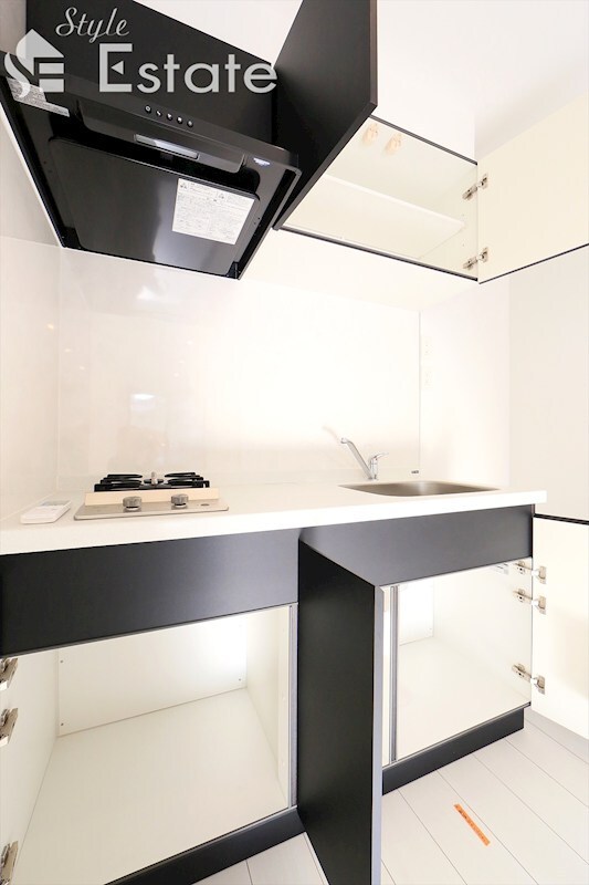 大同町駅 徒歩13分 2階の物件内観写真