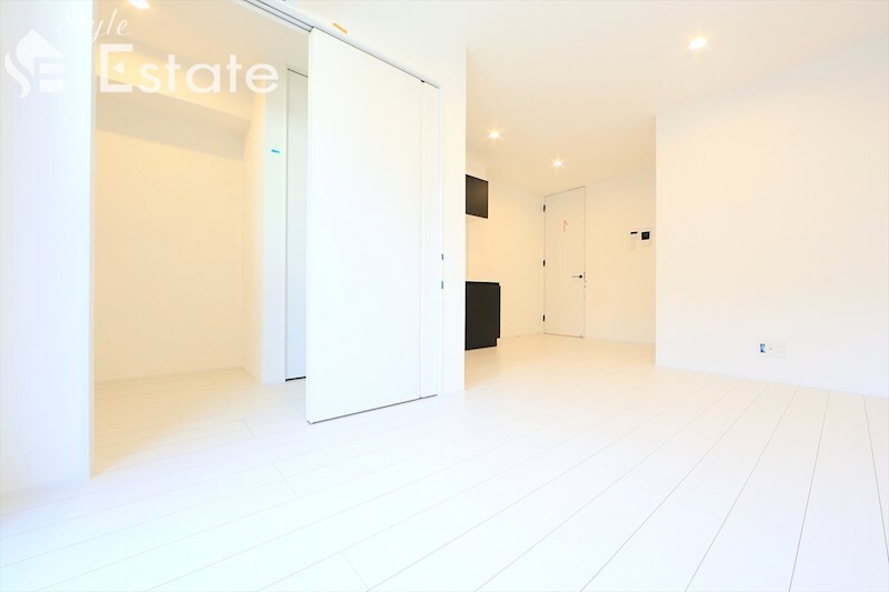 大同町駅 徒歩13分 1階の物件内観写真