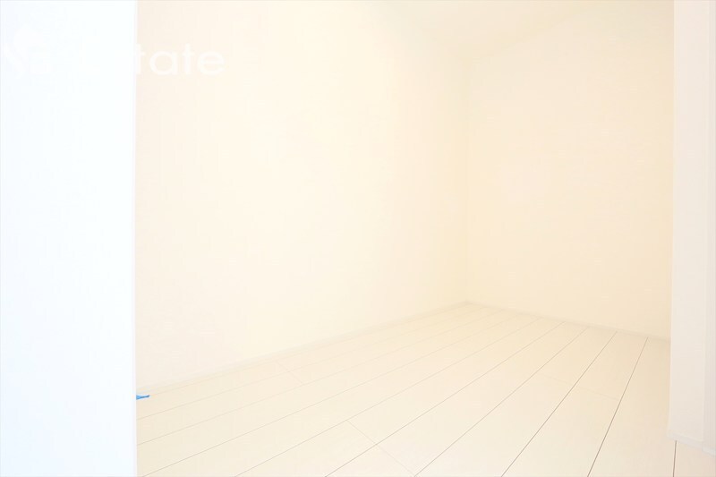 大同町駅 徒歩13分 2階の物件内観写真