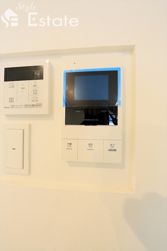 大同町駅 徒歩13分 1階の物件内観写真