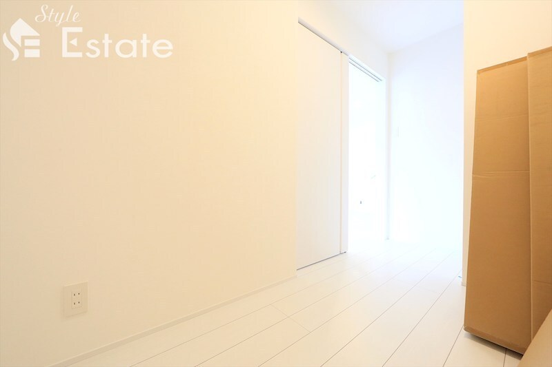 大同町駅 徒歩13分 2階の物件内観写真