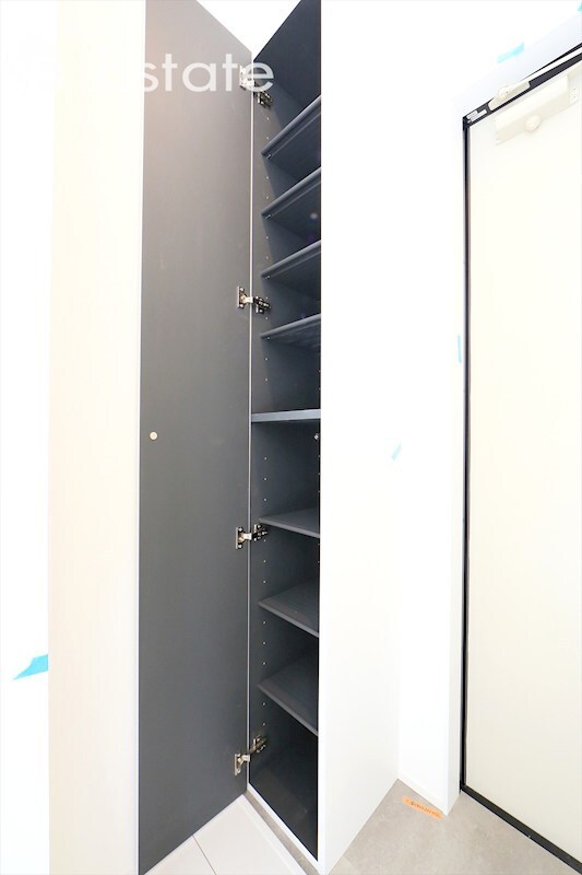 大同町駅 徒歩13分 2階の物件内観写真