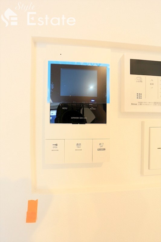 大同町駅 徒歩13分 2階の物件内観写真