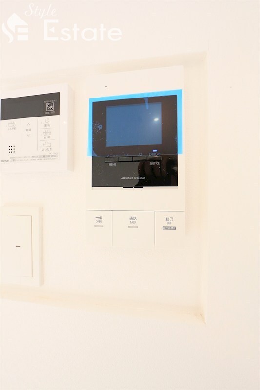 大同町駅 徒歩13分 2階の物件内観写真