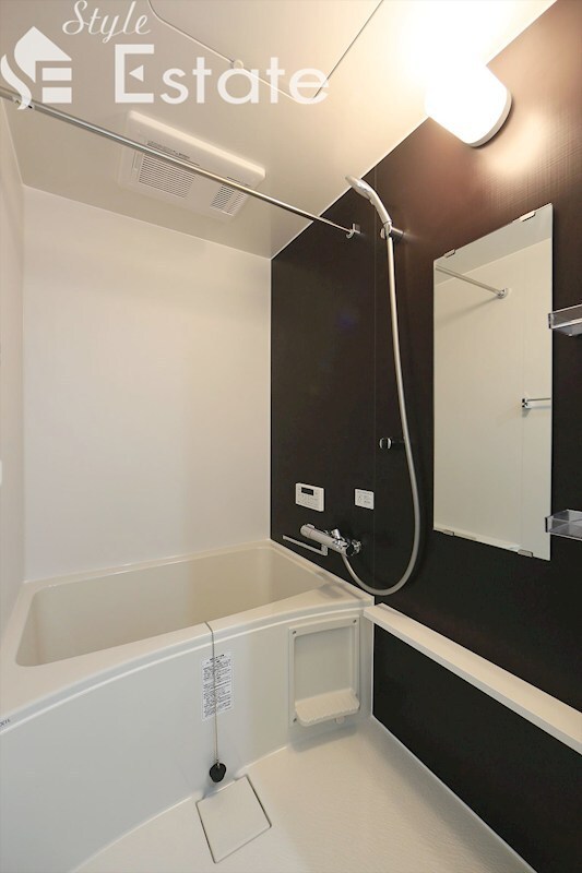 Jack shiba Iの物件内観写真