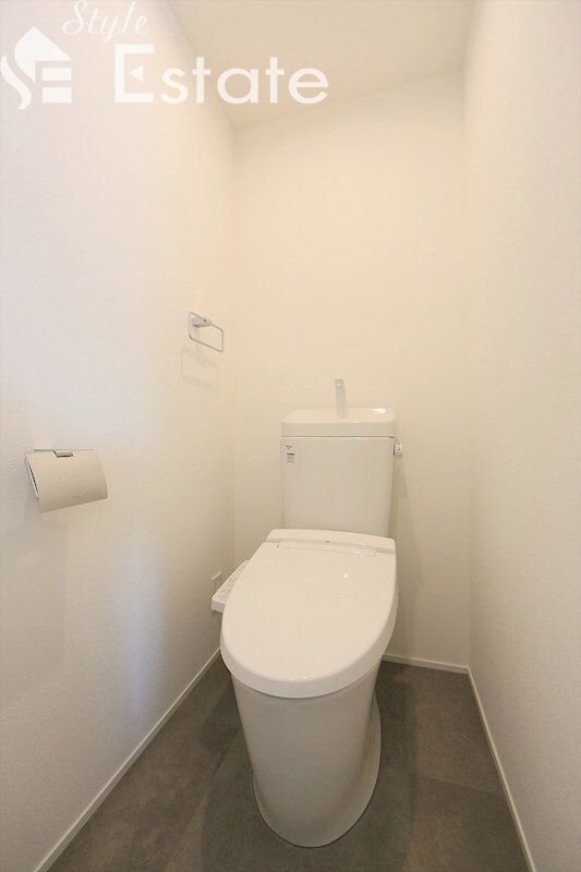 Jack shiba Iの物件内観写真