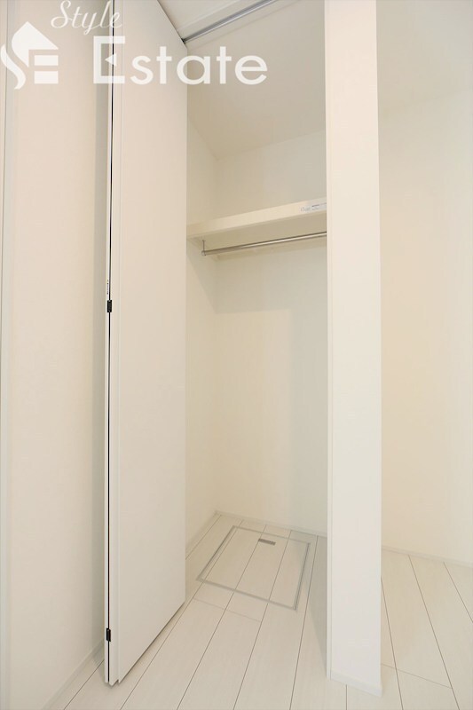 Jack shiba Iの物件内観写真