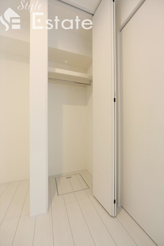 Jack shiba Iの物件内観写真