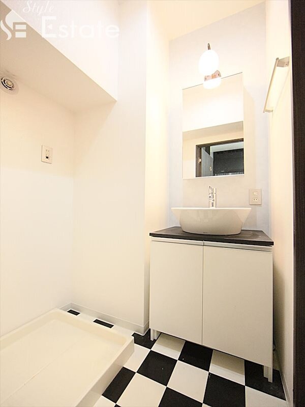 ハイトピア瑞穂の物件内観写真