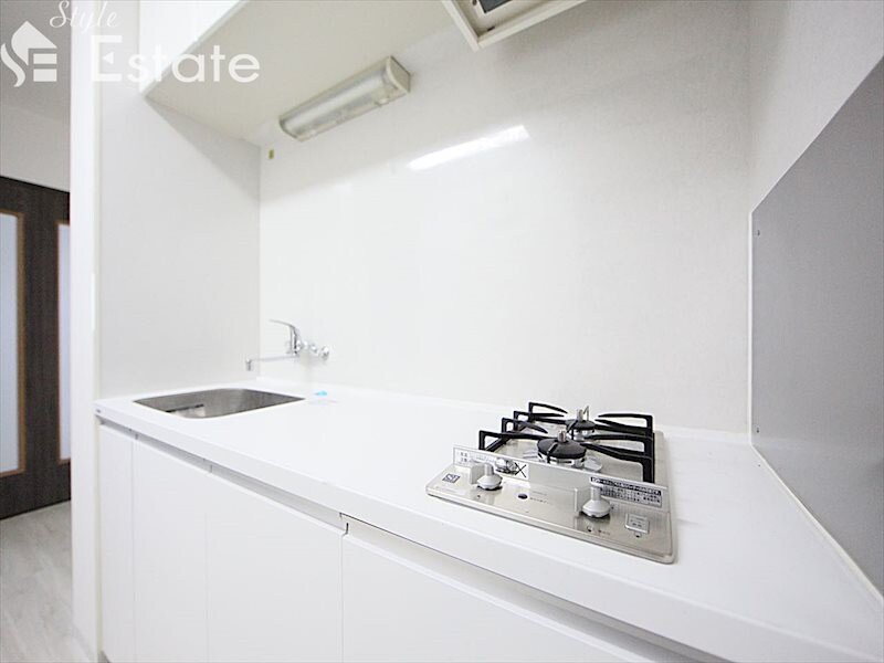 ハイトピア瑞穂の物件内観写真