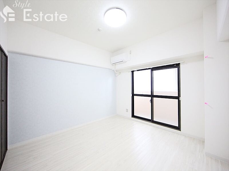 ハイトピア瑞穂の物件内観写真