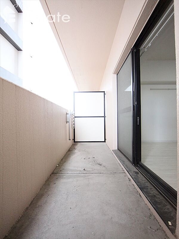 ハイトピア瑞穂の物件内観写真