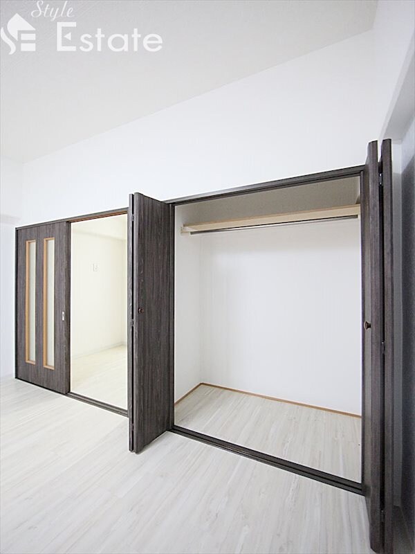 ハイトピア瑞穂の物件内観写真