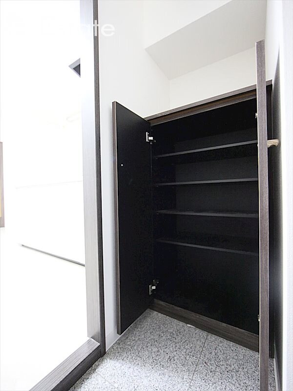 ハイトピア瑞穂の物件内観写真