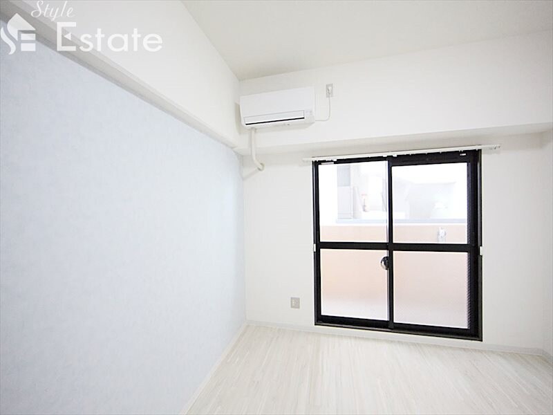 ハイトピア瑞穂の物件内観写真