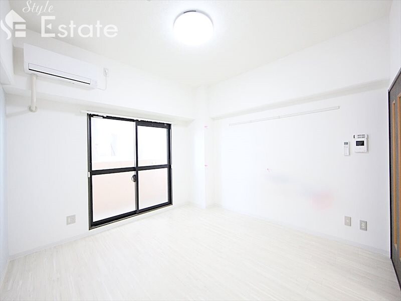 ハイトピア瑞穂の物件内観写真