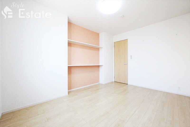 春風の物件内観写真