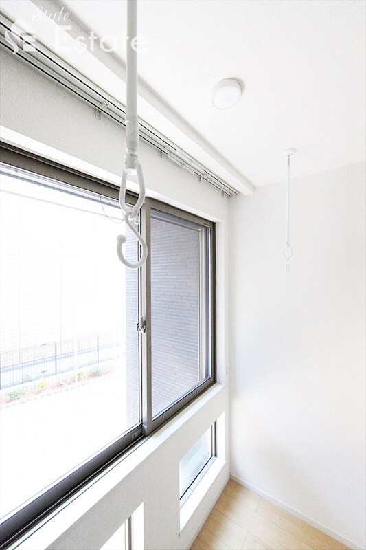 春風の物件内観写真