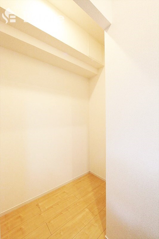 春風の物件内観写真