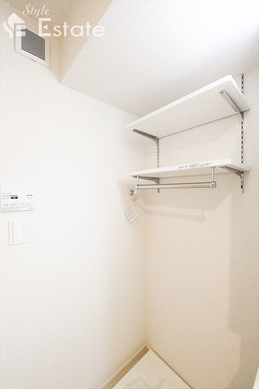 春風の物件内観写真