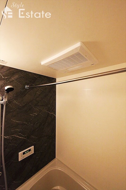 春風の物件内観写真