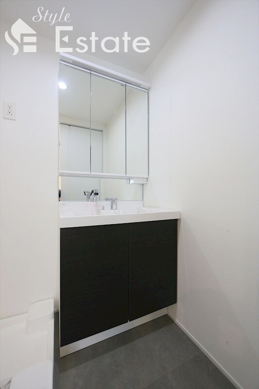 鳴海駅 徒歩15分 3階の物件内観写真